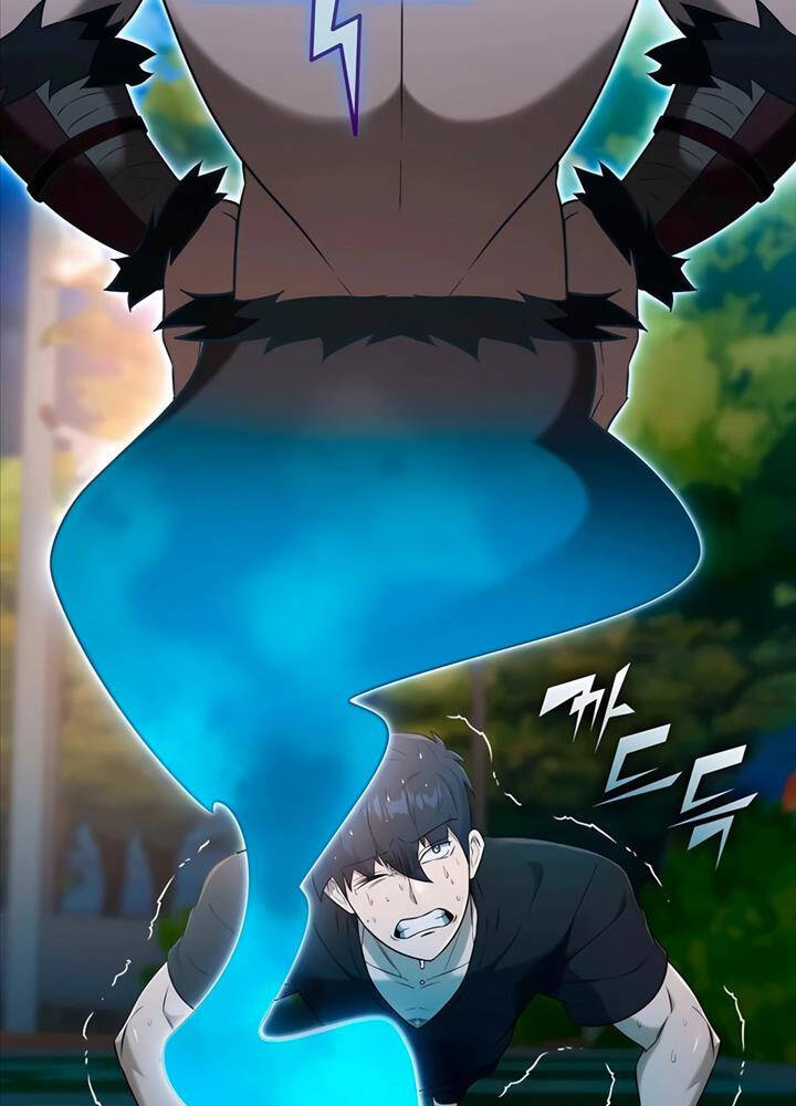 Đăng Ký Kênh Siêu Phàm Chap 35 - Next Chap 36