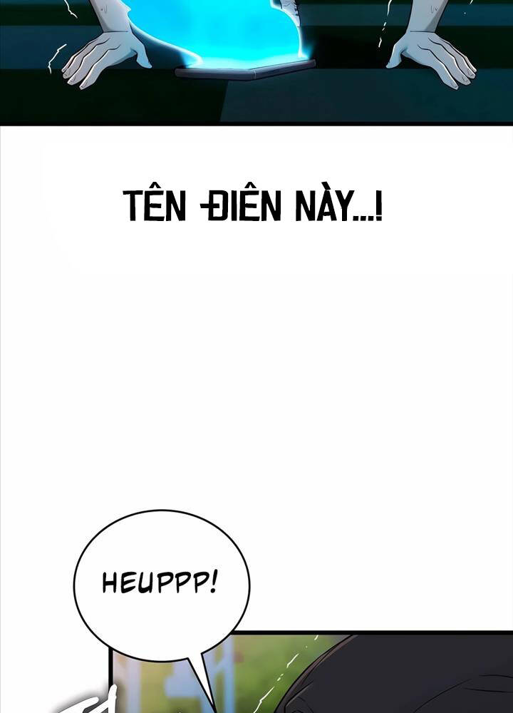 Đăng Ký Kênh Siêu Phàm Chap 35 - Next Chap 36