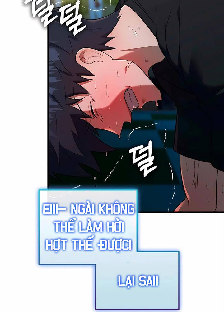 Đăng Ký Kênh Siêu Phàm Chap 35 - Next Chap 36