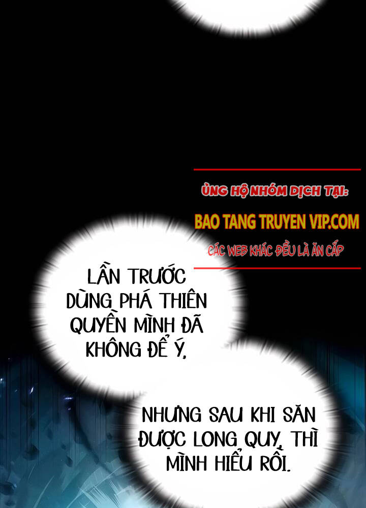 Đăng Ký Kênh Siêu Phàm Chap 35 - Next Chap 36