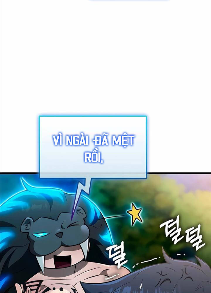 Đăng Ký Kênh Siêu Phàm Chap 35 - Next Chap 36