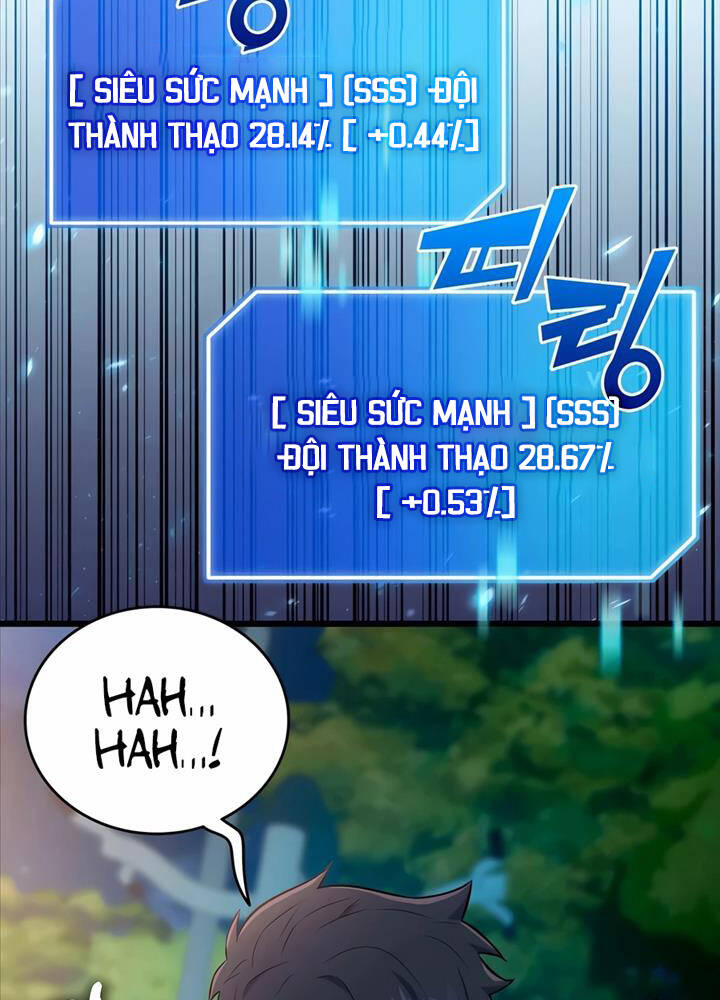 Đăng Ký Kênh Siêu Phàm Chap 35 - Next Chap 36