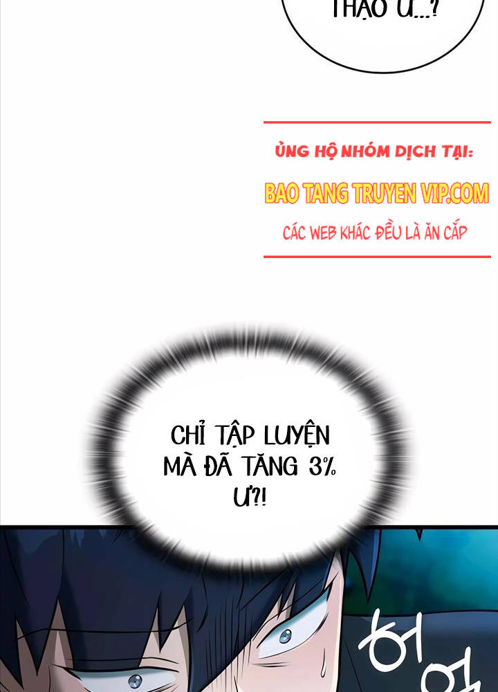 Đăng Ký Kênh Siêu Phàm Chap 35 - Next Chap 36