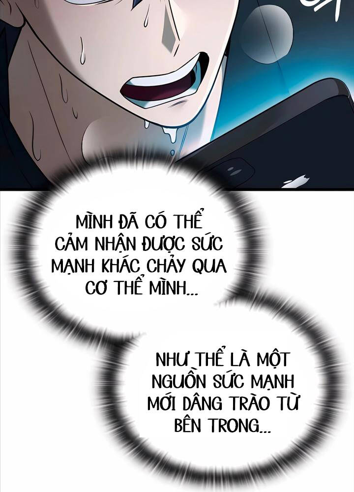Đăng Ký Kênh Siêu Phàm Chap 35 - Next Chap 36