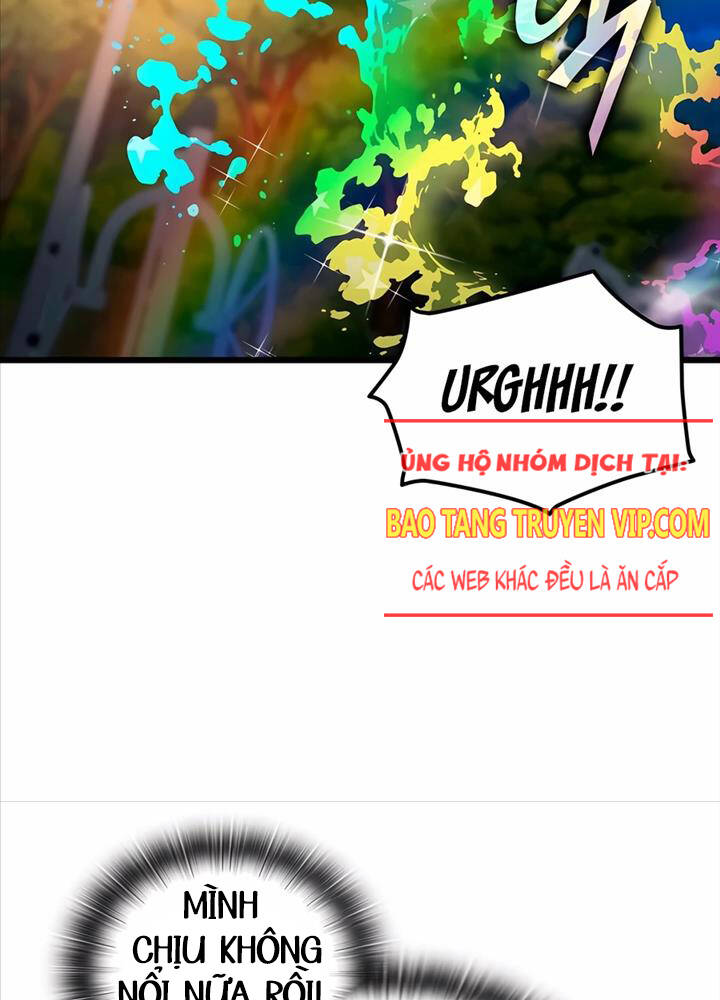 Đăng Ký Kênh Siêu Phàm Chap 35 - Next Chap 36