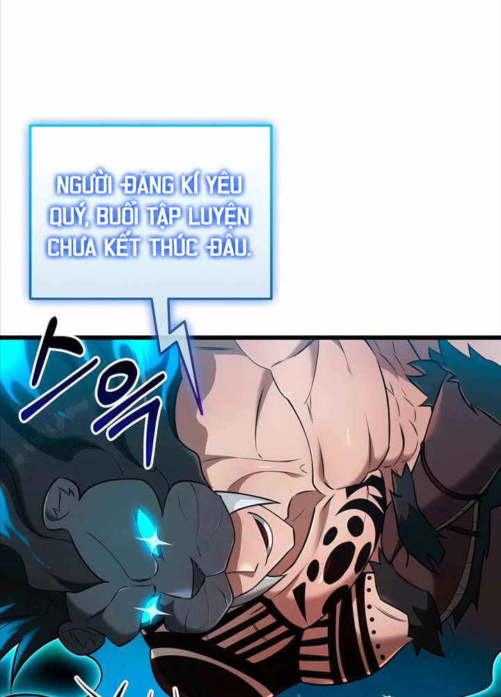 Đăng Ký Kênh Siêu Phàm Chap 35 - Next Chap 36