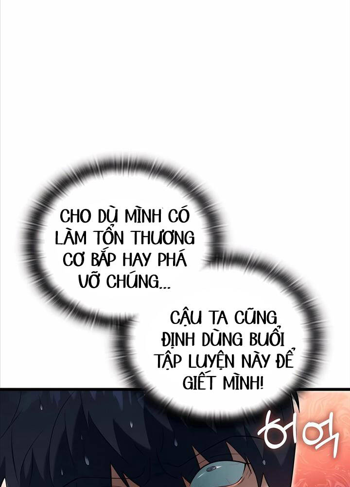 Đăng Ký Kênh Siêu Phàm Chap 35 - Next Chap 36