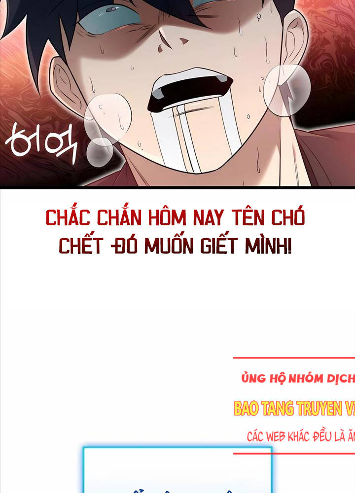 Đăng Ký Kênh Siêu Phàm Chap 35 - Next Chap 36