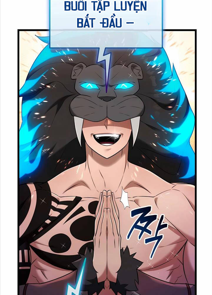 Đăng Ký Kênh Siêu Phàm Chap 35 - Next Chap 36