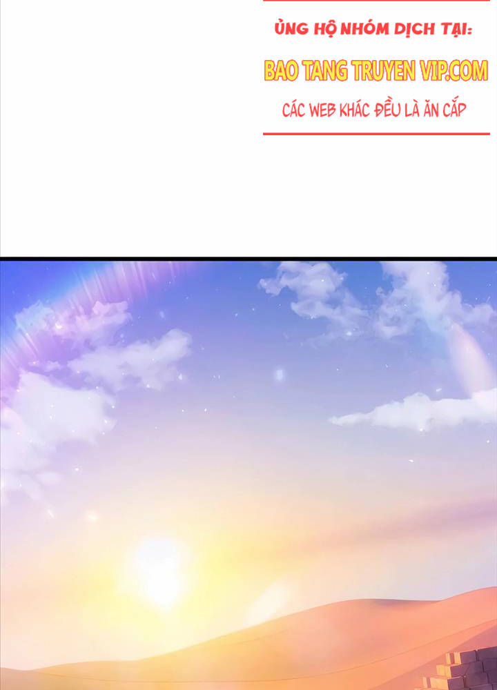 Đăng Ký Kênh Siêu Phàm Chap 35 - Next Chap 36