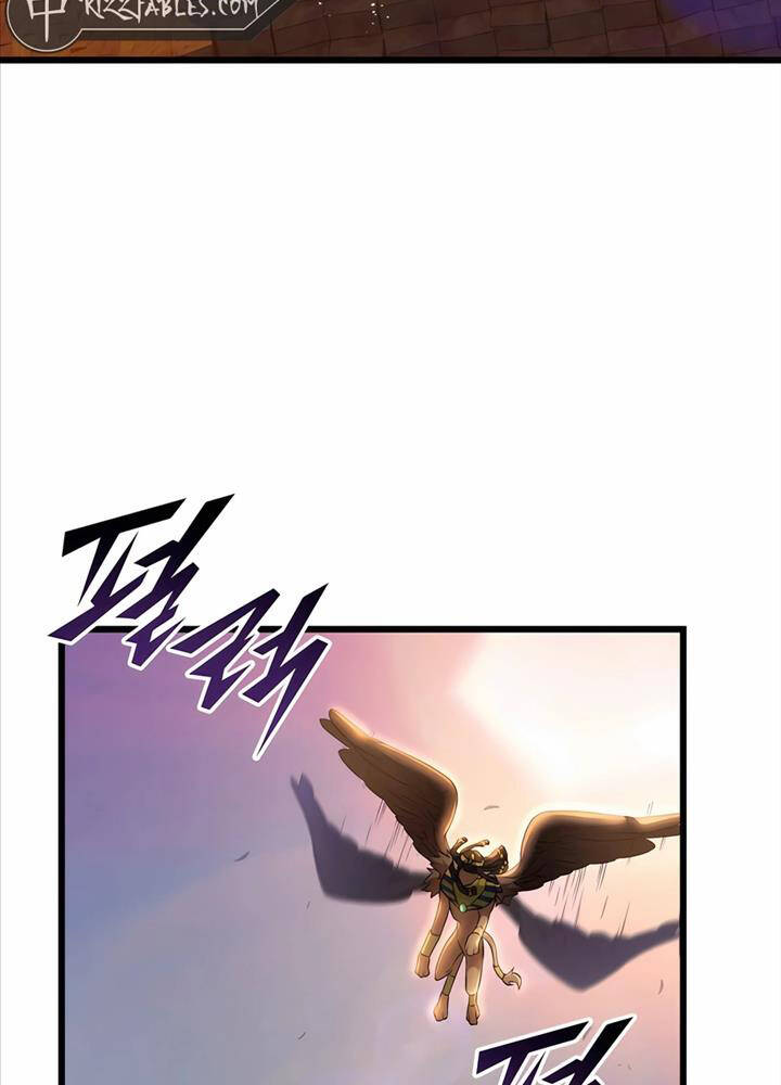 Đăng Ký Kênh Siêu Phàm Chap 35 - Next Chap 36
