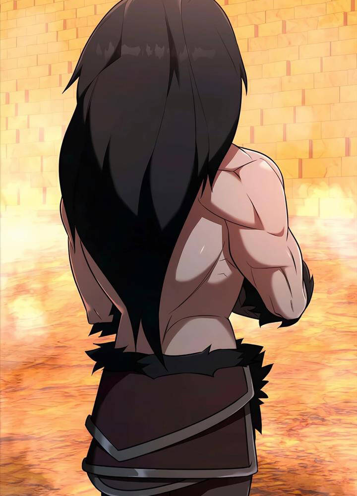 Đăng Ký Kênh Siêu Phàm Chap 35 - Next Chap 36