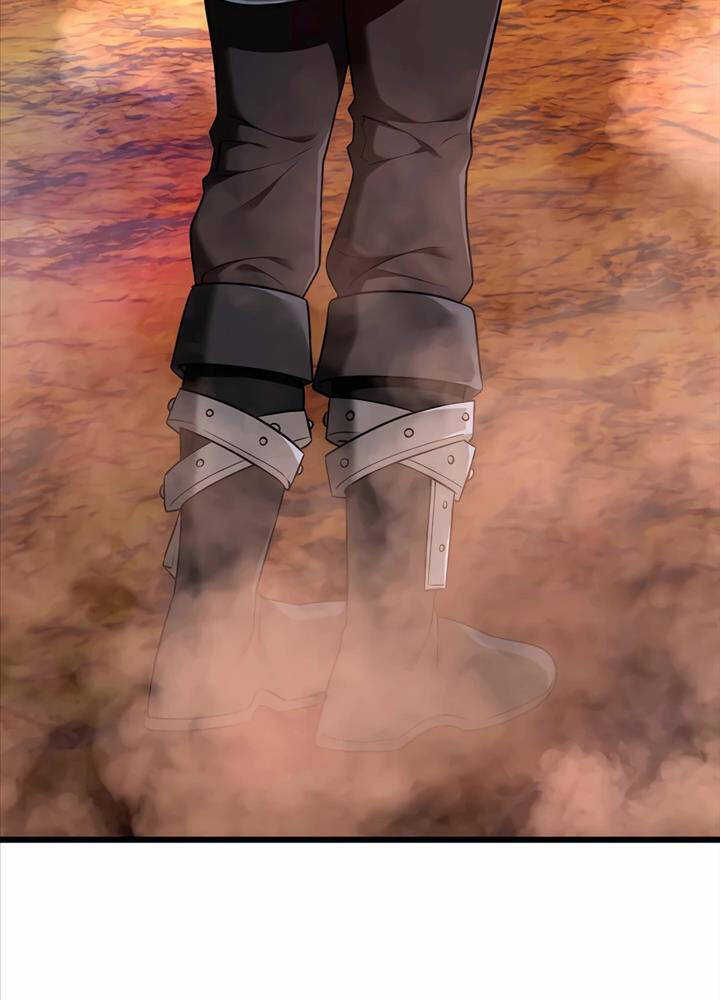 Đăng Ký Kênh Siêu Phàm Chap 35 - Next Chap 36