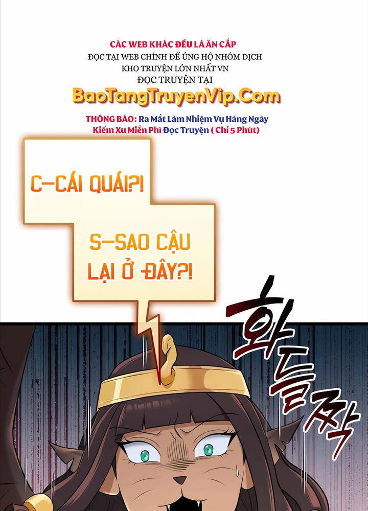 Đăng Ký Kênh Siêu Phàm Chap 35 - Next Chap 36