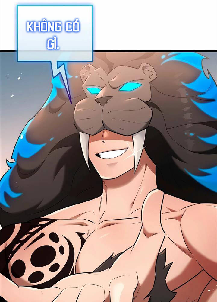 Đăng Ký Kênh Siêu Phàm Chap 35 - Next Chap 36