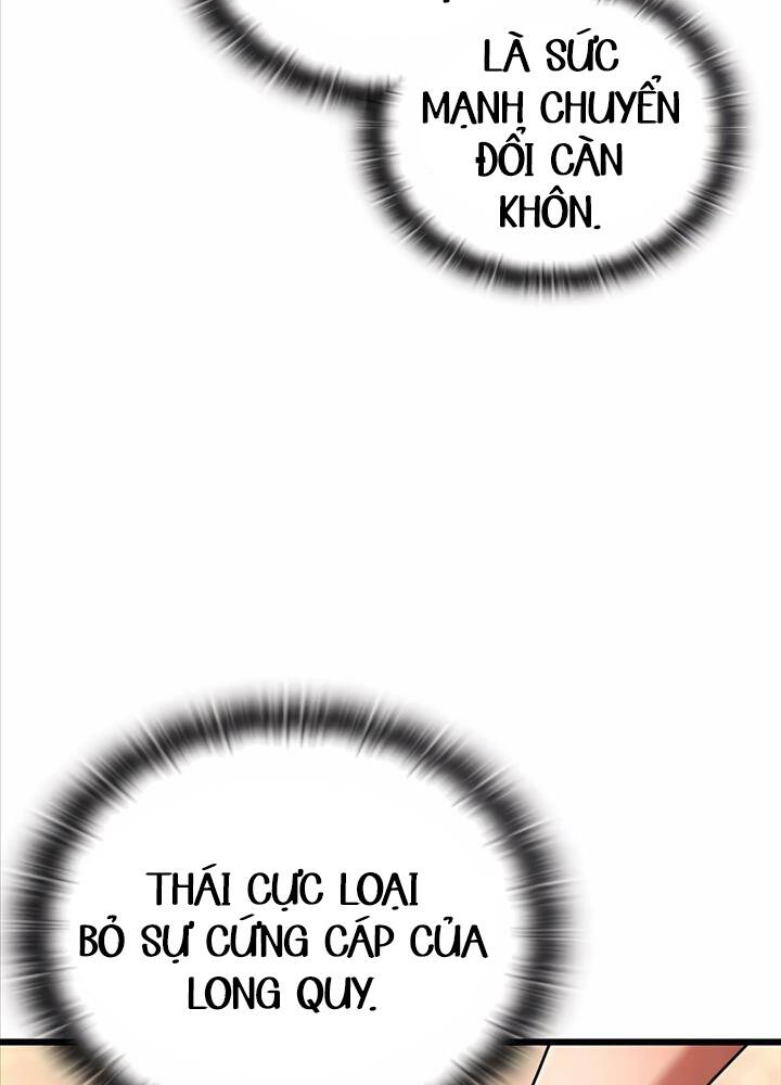 Đăng Ký Kênh Siêu Phàm Chap 35 - Next Chap 36