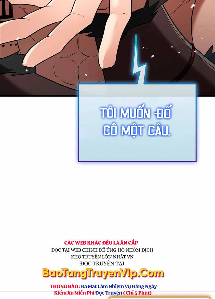 Đăng Ký Kênh Siêu Phàm Chap 35 - Next Chap 36