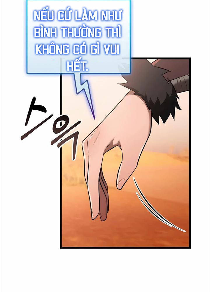 Đăng Ký Kênh Siêu Phàm Chap 35 - Next Chap 36