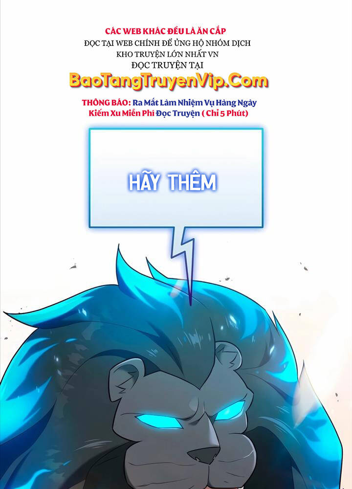 Đăng Ký Kênh Siêu Phàm Chap 35 - Next Chap 36
