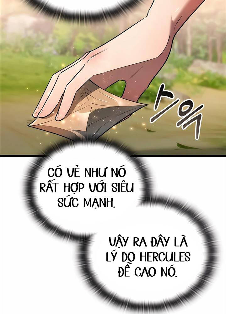 Đăng Ký Kênh Siêu Phàm Chap 35 - Next Chap 36