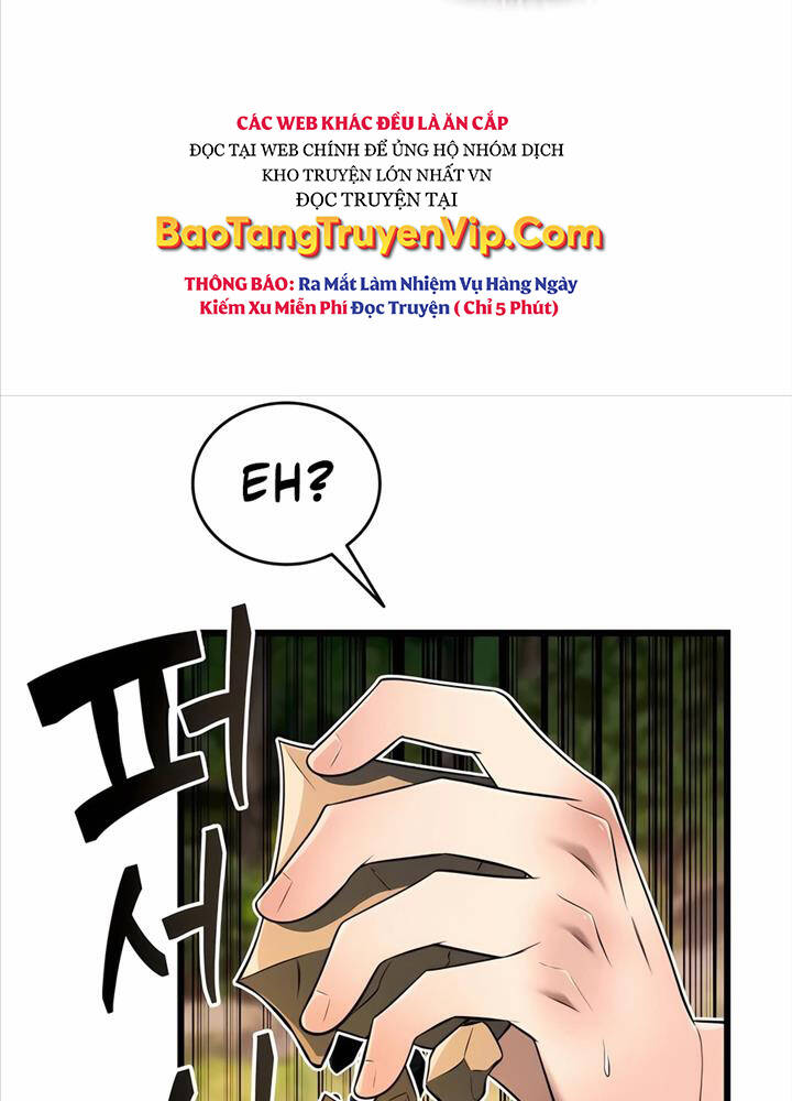 Đăng Ký Kênh Siêu Phàm Chap 35 - Next Chap 36