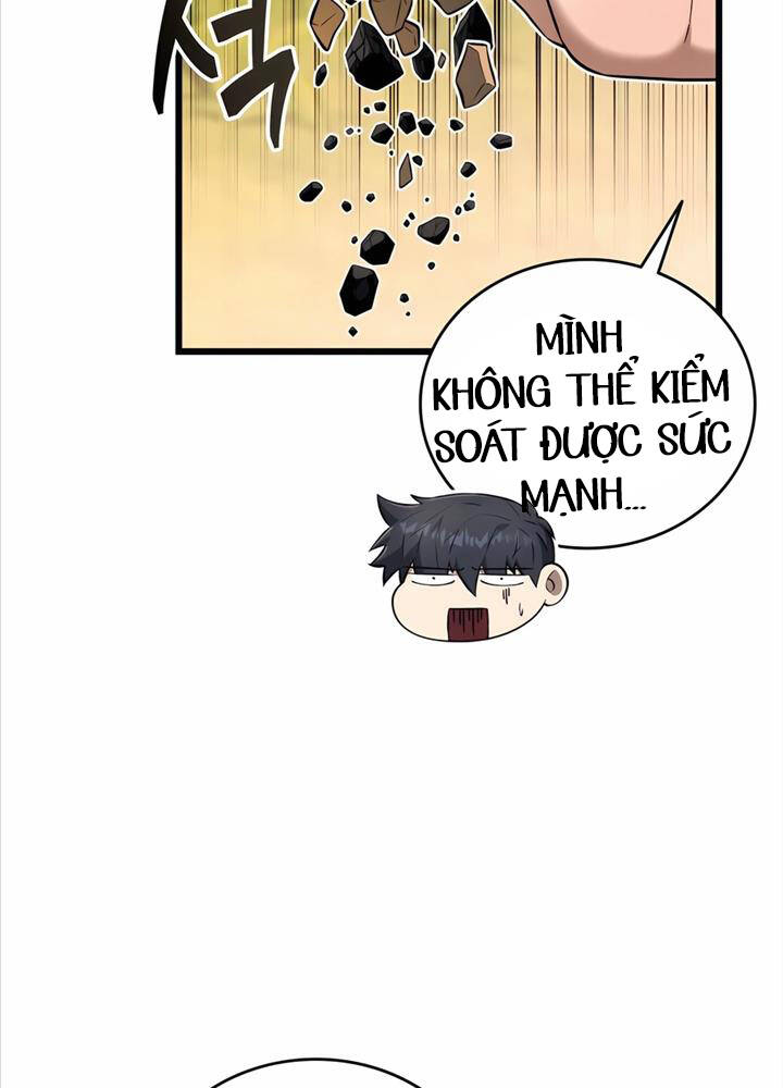Đăng Ký Kênh Siêu Phàm Chap 35 - Next Chap 36