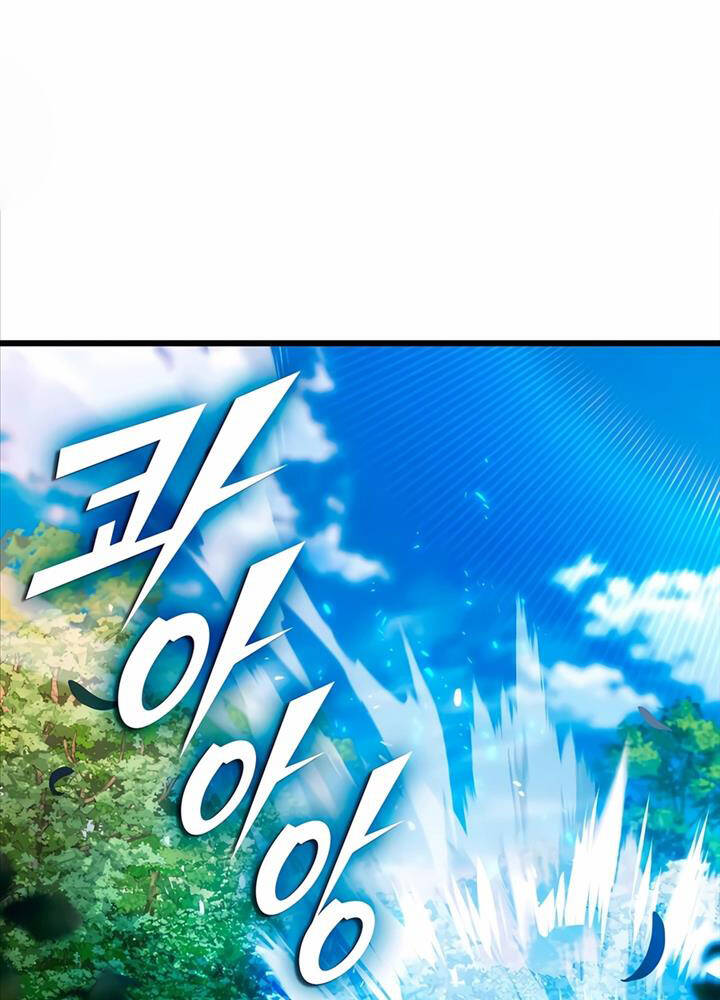 Đăng Ký Kênh Siêu Phàm Chap 35 - Next Chap 36