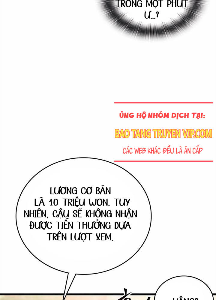 Đăng Ký Kênh Siêu Phàm Chap 35 - Next Chap 36