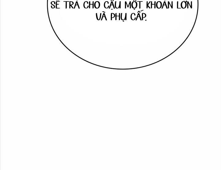 Đăng Ký Kênh Siêu Phàm Chap 35 - Next Chap 36