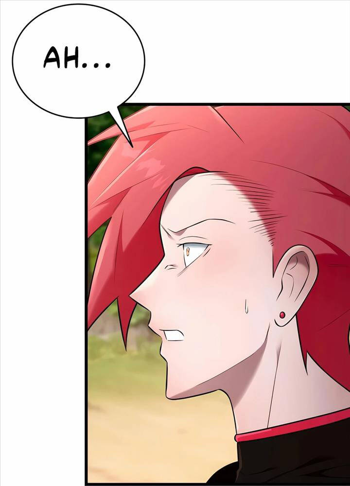 Đăng Ký Kênh Siêu Phàm Chap 35 - Next Chap 36
