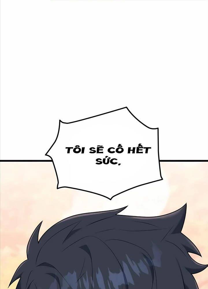 Đăng Ký Kênh Siêu Phàm Chap 35 - Next Chap 36