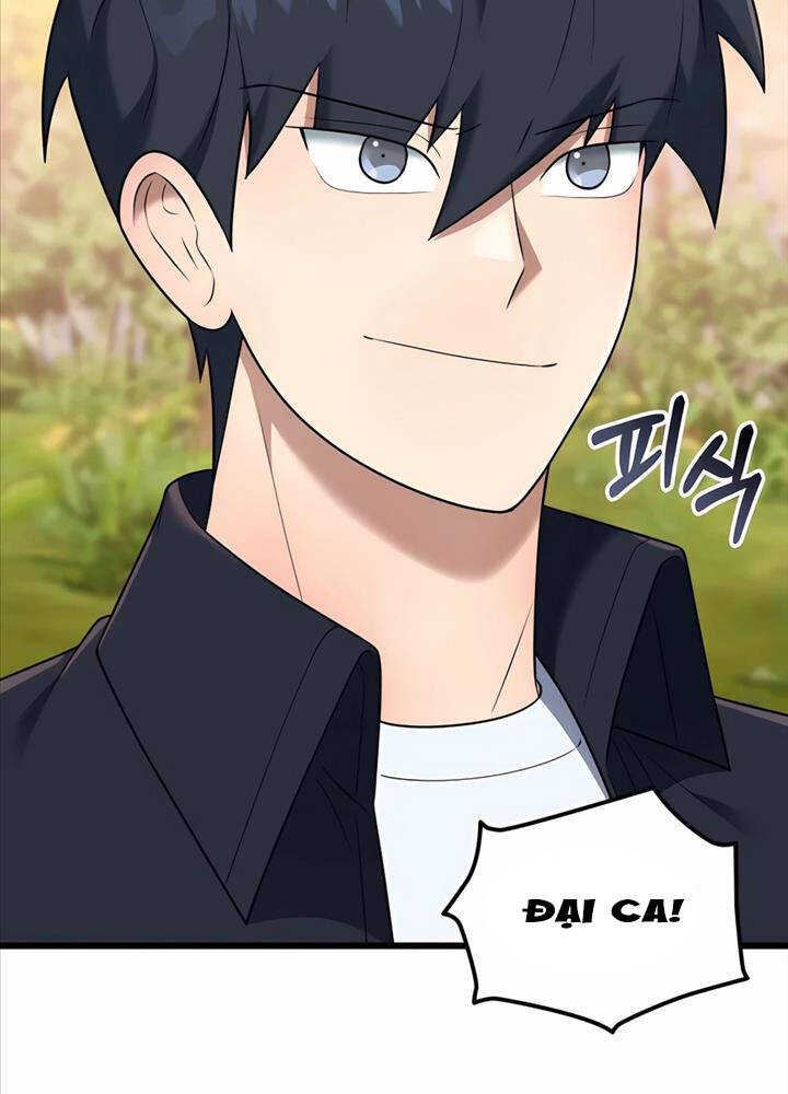 Đăng Ký Kênh Siêu Phàm Chap 35 - Next Chap 36