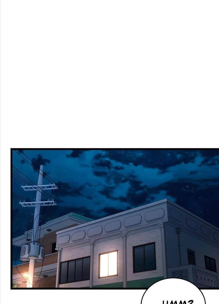 Đăng Ký Kênh Siêu Phàm Chap 35 - Next Chap 36