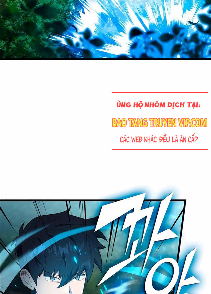 Đăng Ký Kênh Siêu Phàm Chap 35 - Next Chap 36