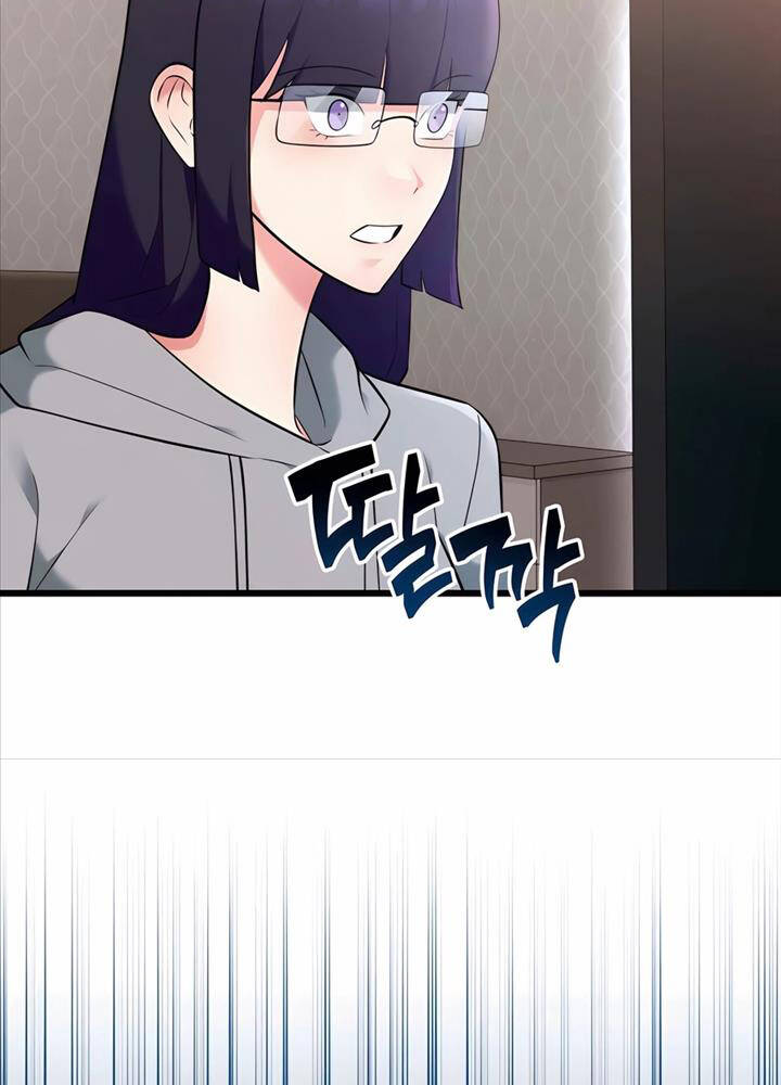 Đăng Ký Kênh Siêu Phàm Chap 35 - Next Chap 36
