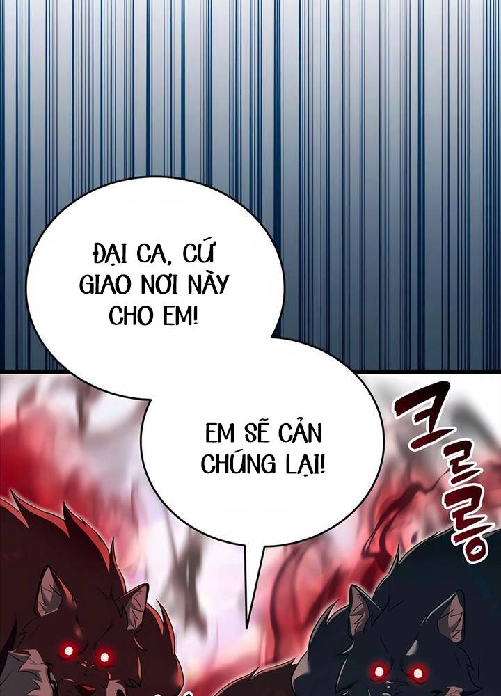 Đăng Ký Kênh Siêu Phàm Chap 35 - Next Chap 36