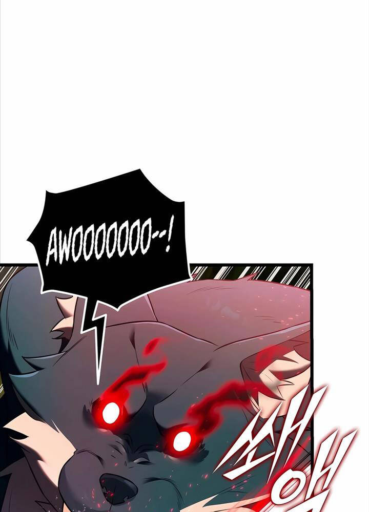 Đăng Ký Kênh Siêu Phàm Chap 35 - Next Chap 36