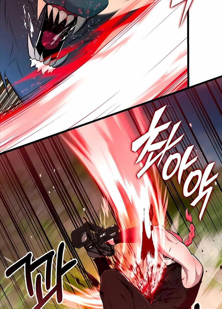 Đăng Ký Kênh Siêu Phàm Chap 35 - Next Chap 36