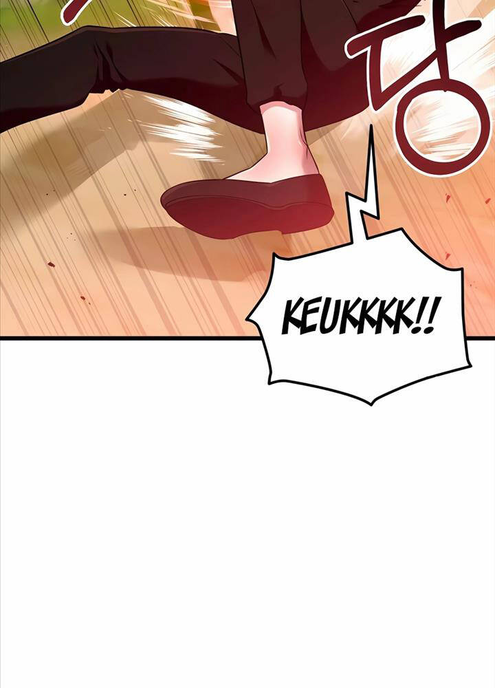 Đăng Ký Kênh Siêu Phàm Chap 35 - Next Chap 36