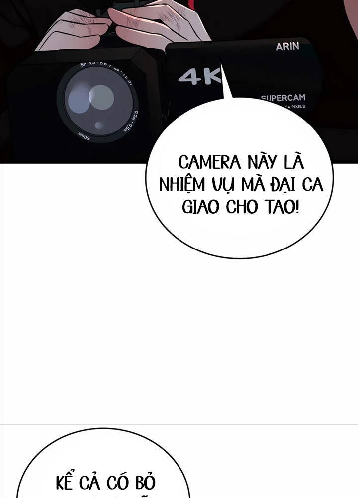 Đăng Ký Kênh Siêu Phàm Chap 35 - Next Chap 36