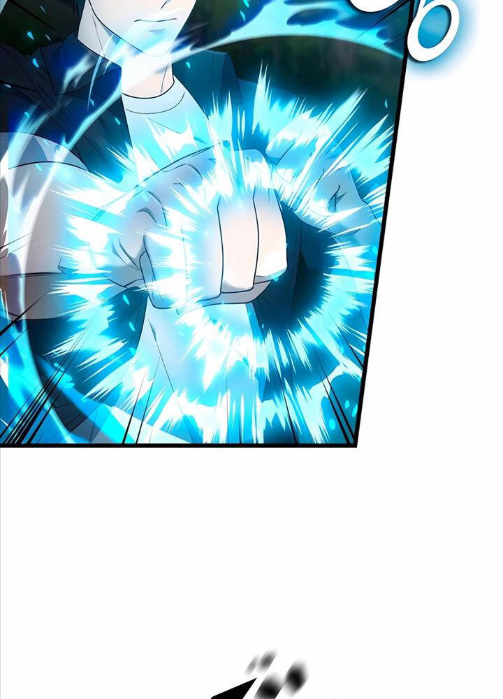 Đăng Ký Kênh Siêu Phàm Chap 35 - Next Chap 36
