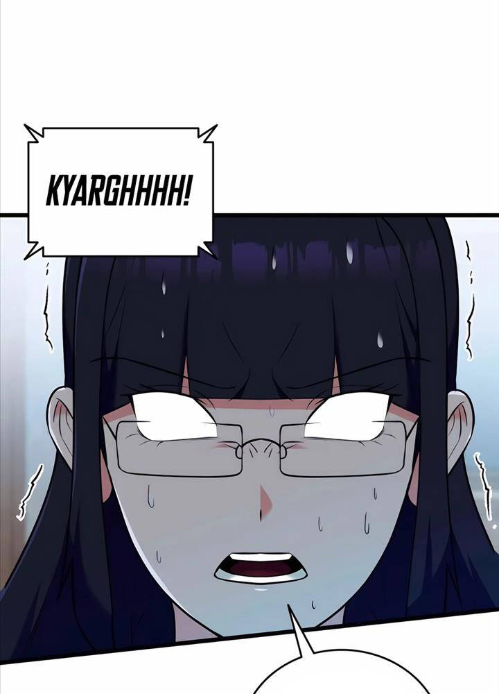 Đăng Ký Kênh Siêu Phàm Chap 35 - Next Chap 36