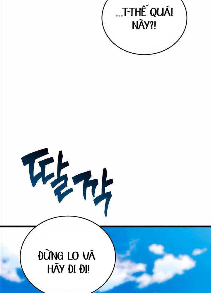 Đăng Ký Kênh Siêu Phàm Chap 35 - Next Chap 36