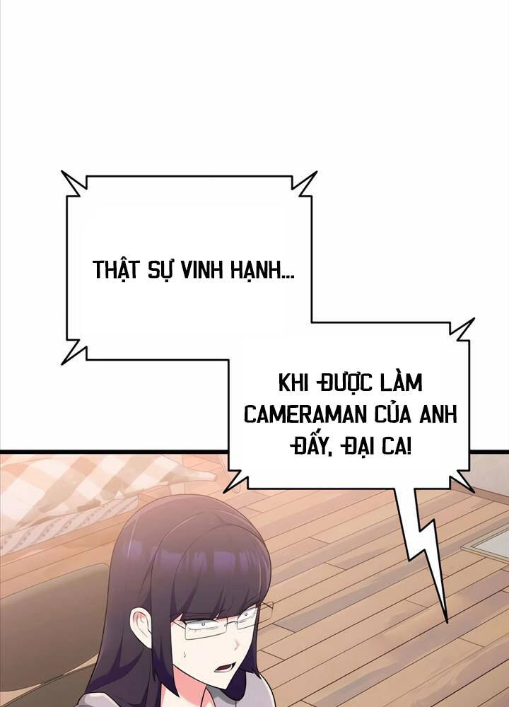 Đăng Ký Kênh Siêu Phàm Chap 35 - Next Chap 36