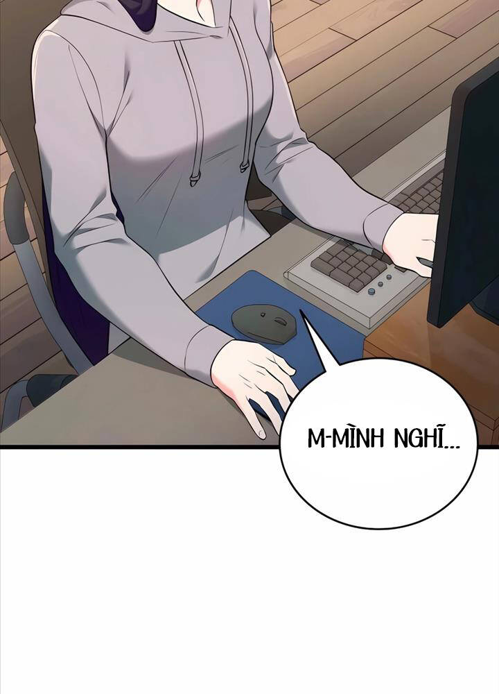 Đăng Ký Kênh Siêu Phàm Chap 35 - Next Chap 36