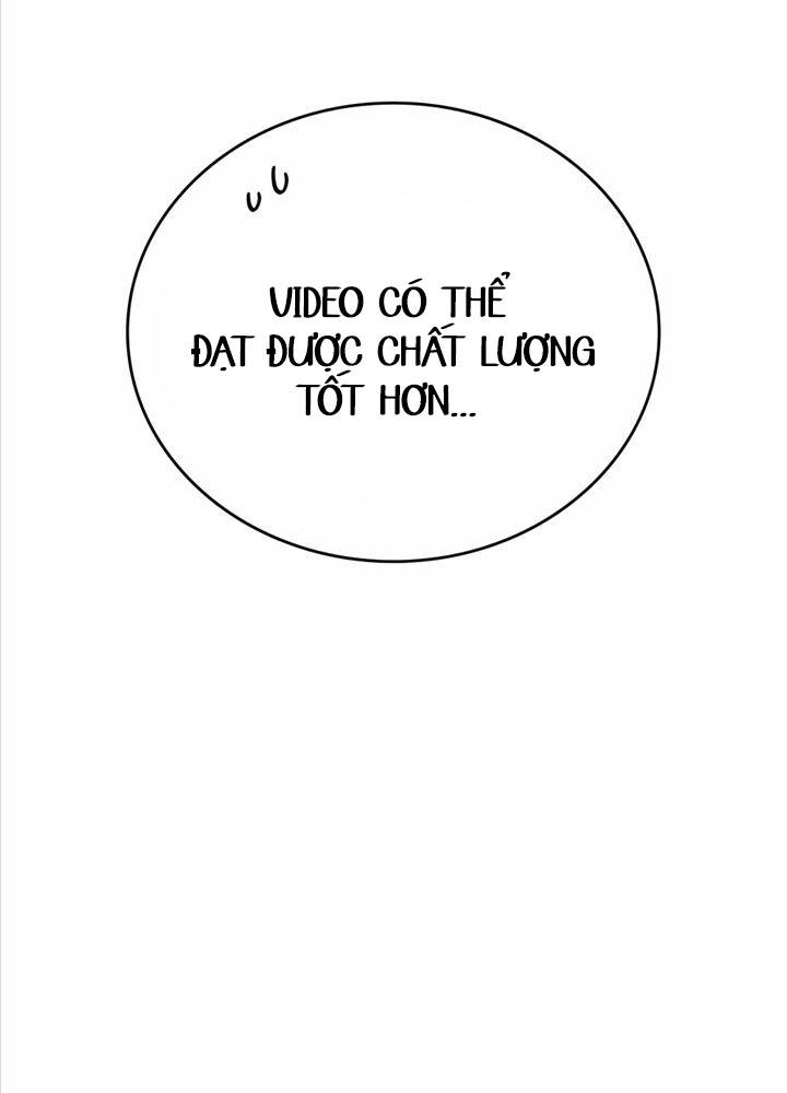 Đăng Ký Kênh Siêu Phàm Chap 35 - Next Chap 36