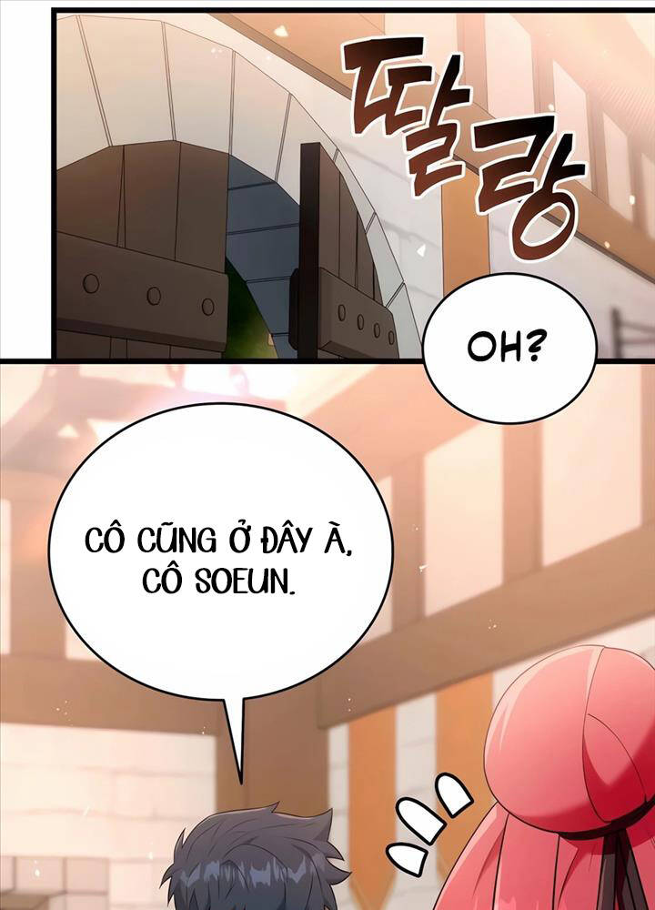Đăng Ký Kênh Siêu Phàm Chap 35 - Next Chap 36