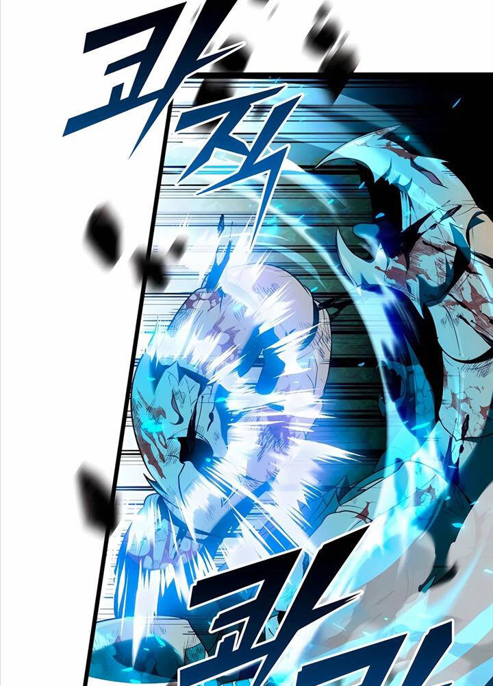 Đăng Ký Kênh Siêu Phàm Chap 35 - Next Chap 36