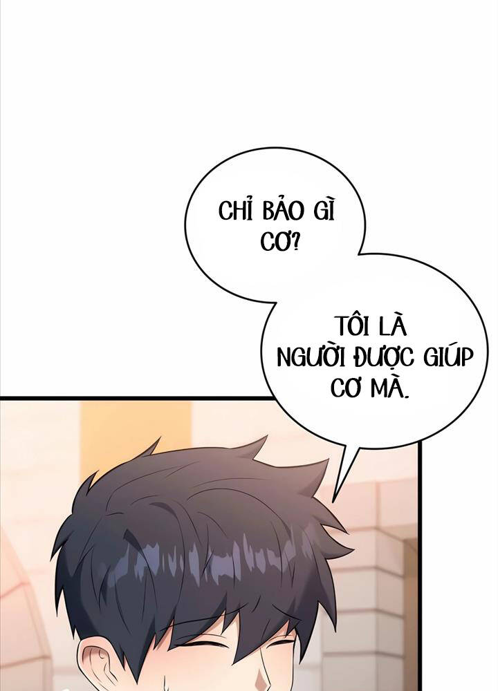 Đăng Ký Kênh Siêu Phàm Chap 35 - Next Chap 36