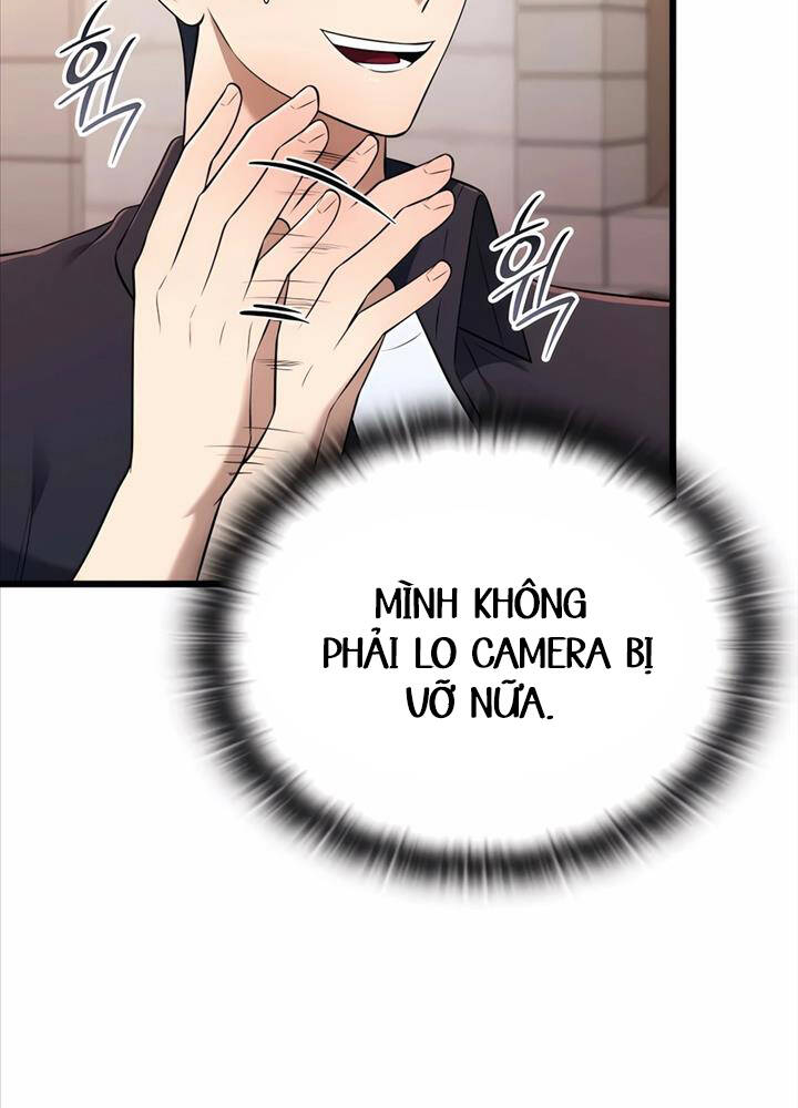 Đăng Ký Kênh Siêu Phàm Chap 35 - Next Chap 36